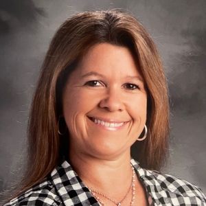 Meet your Posher, Jane